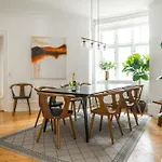 Nyhavn Apartments - Luxurious 3-4 Bedroom Apartments